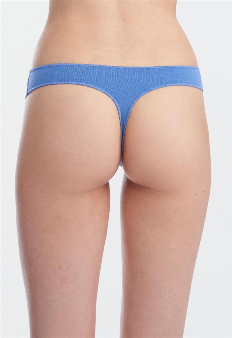 Luna Thong