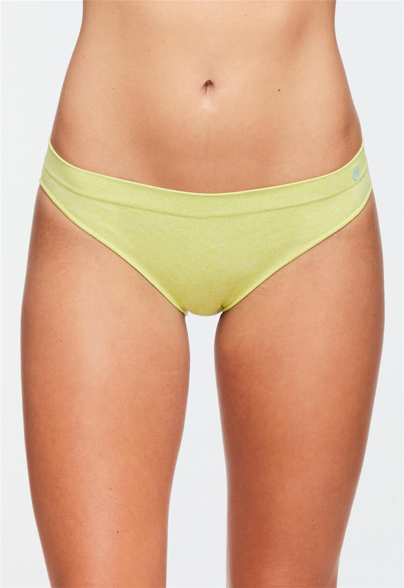 Viki Brief