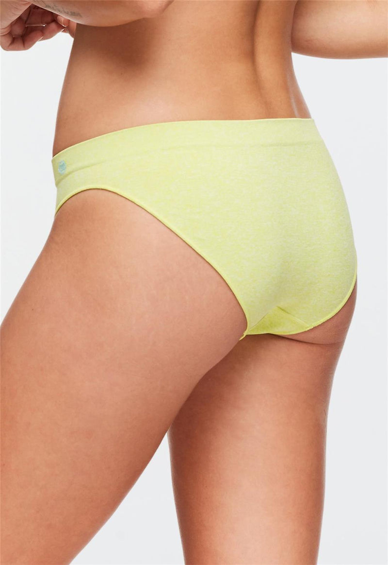 Viki Brief