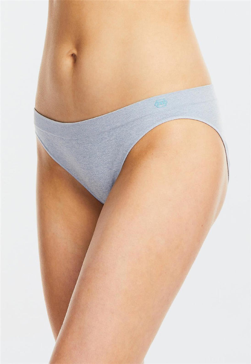 Viki Brief