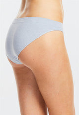 Viki Brief