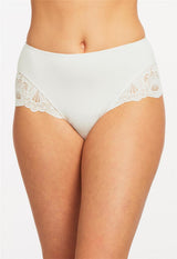 Belle Epoque High Waist Panty