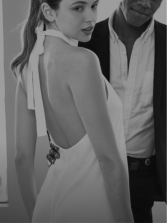 Wedding Day