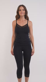 Bodybliss Camisole