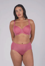 Nudies Modern Brief