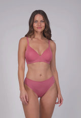 Culotte taille haute Nudies