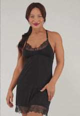 Desire Chemise