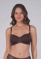 Soutien-Gorge Spacer Balconette