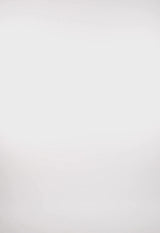 Robe de chambre longue Haven