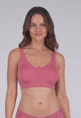 Bralette taille bonnet Mysa