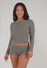 Haut Henley
