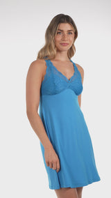 Nuisette Belle Époque