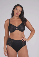 Soutien-gorge lissant Contouré