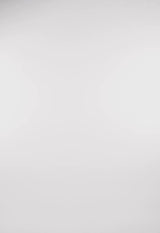 Chemise de nuit longue Royale