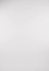 Chemise de nuit longue Haven