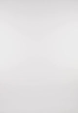 Ensemble Chemise de nuit longue Breeze