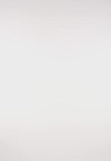 Aurora Shortie Pj Set