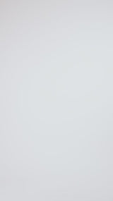 Ensemble pyjama Sweetie