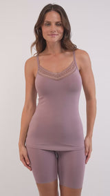 Bodybliss Camisole
