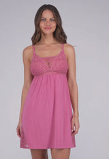 Chemise de mastectomie
