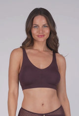 Mysa Cup-Sized Bralette